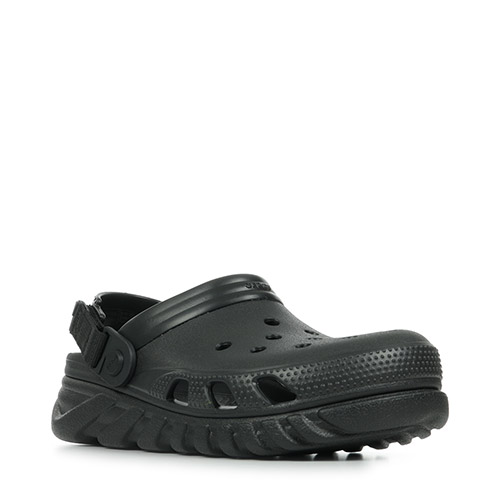 Crocs Duet Max II Clog