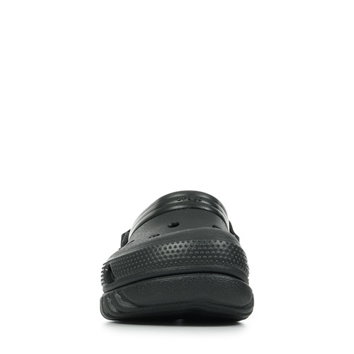 Crocs Duet Max II Clog