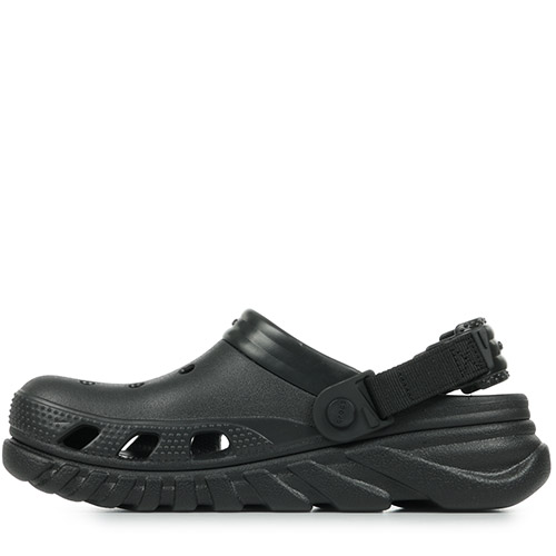 Crocs Duet Max II Clog