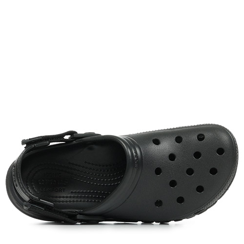 Crocs Duet Max II Clog