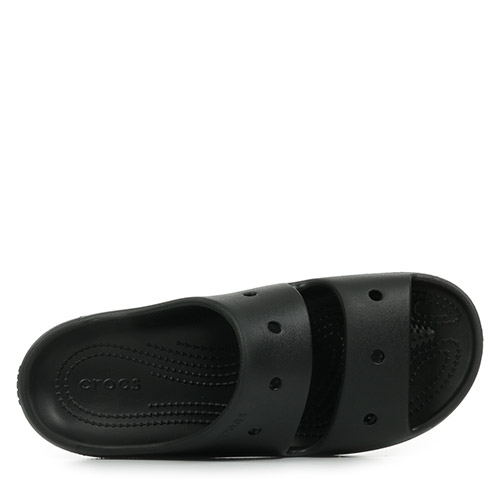 Crocs Classic Sandal V2