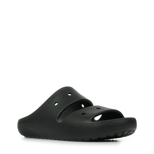 Crocs Classic Sandal V2
