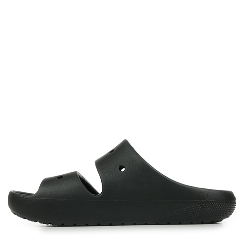 Crocs Classic Sandal V2