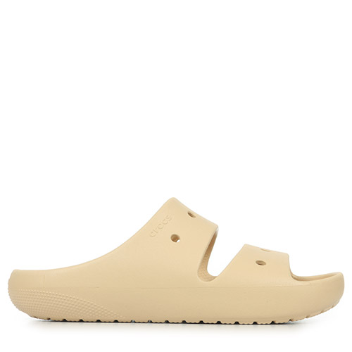 Crocs Classic Sandal V2 - Beige