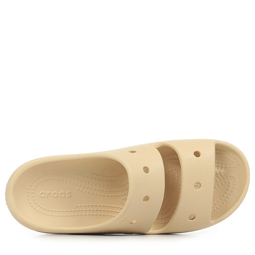 Crocs Classic Sandal V2