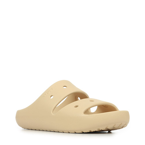 Crocs Classic Sandal V2