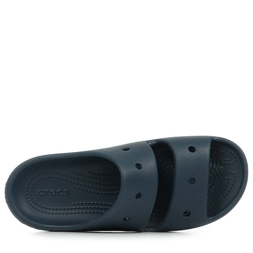 Crocs Classic Sandal V2