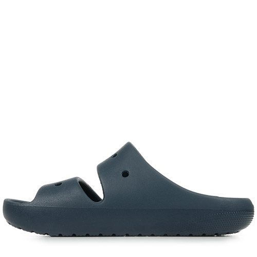 Crocs Classic Sandal V2