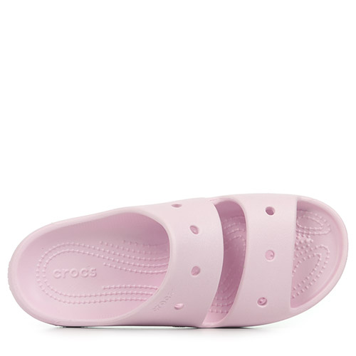 Crocs Classic Sandal V2