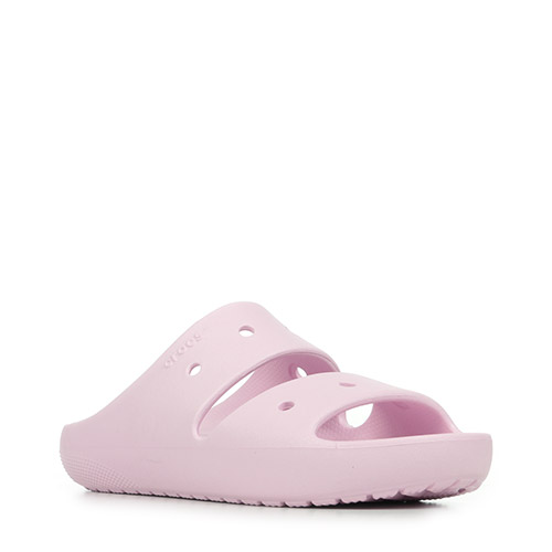 Crocs Classic Sandal V2