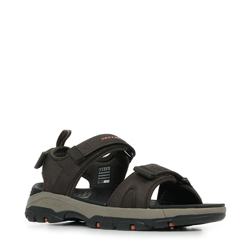 Skechers Tresmen Ryer