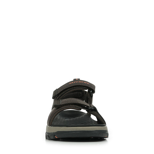 Skechers Tresmen Ryer