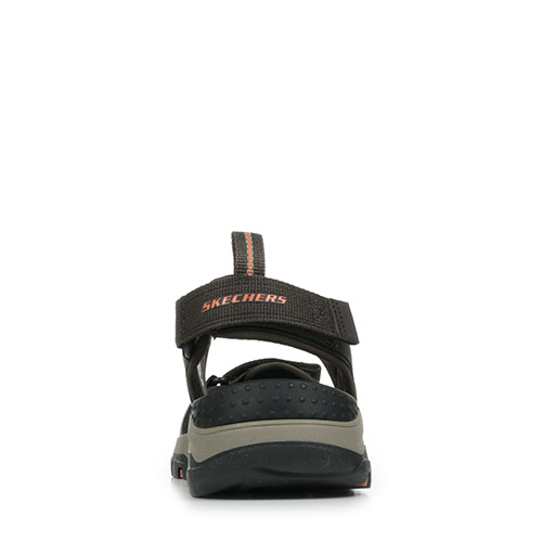 Skechers Tresmen Ryer