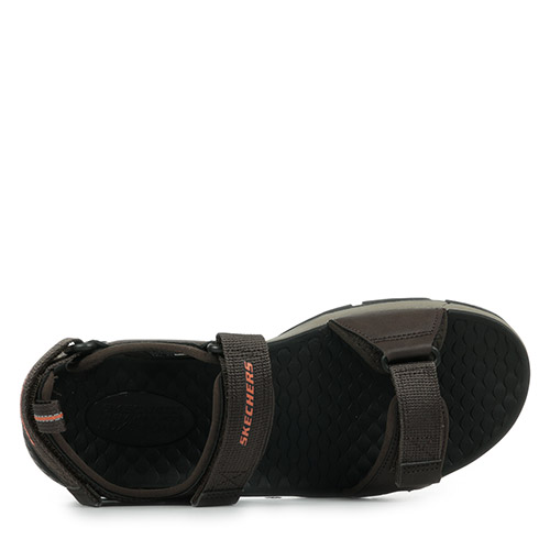 Skechers Tresmen Ryer