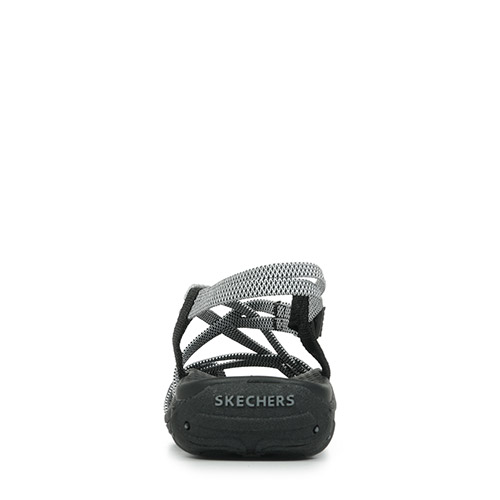 Skechers Reggae Irie Mon