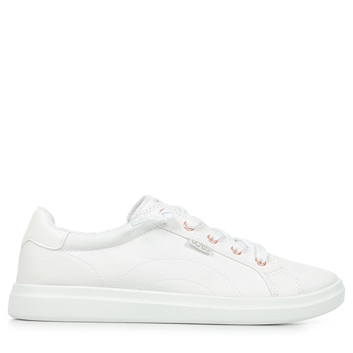 Skechers Bobs D'Vine - Blanc