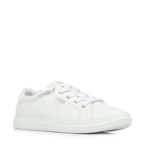 Skechers Bobs D'Vine