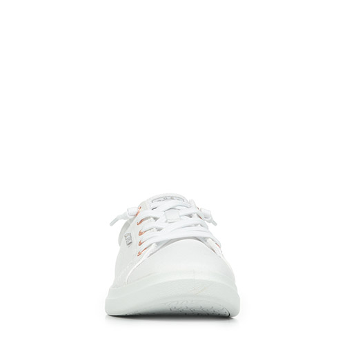 Skechers Bobs D'Vine