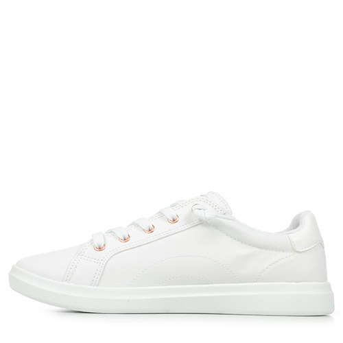 Skechers Bobs D'Vine