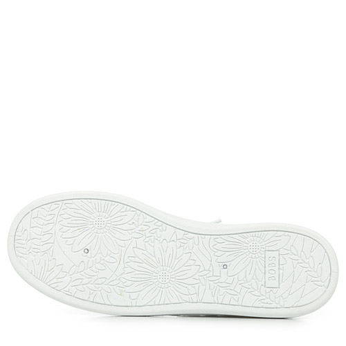 Skechers Bobs D'Vine