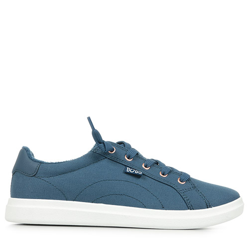 Skechers Bobs D'Vine - Bleu