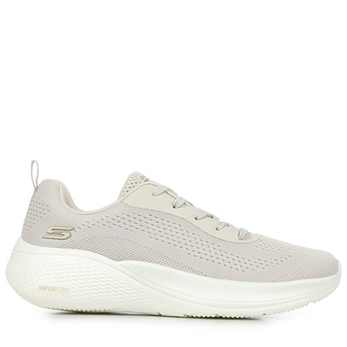 Skechers Bobs Infinity - Beige