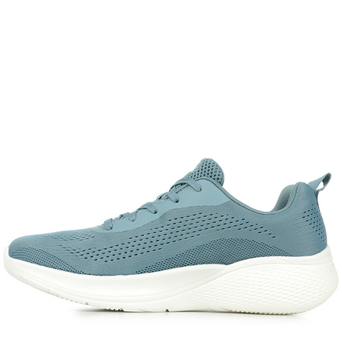 Skechers Bobs Infinity