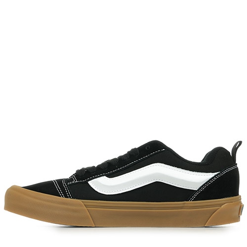 Vans Knu Skool