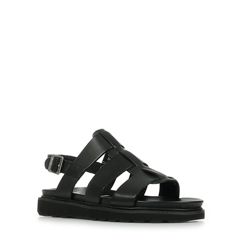 Kickers Neosinead