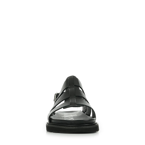 Kickers Neosinead