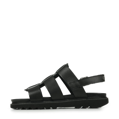 Kickers Neosinead