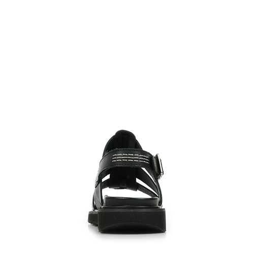 Kickers Neosinead