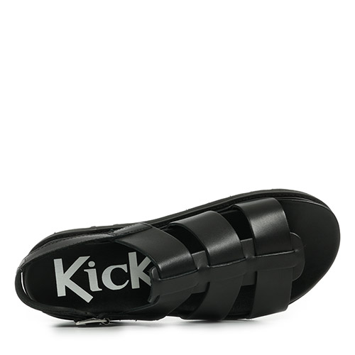 Kickers Neosinead