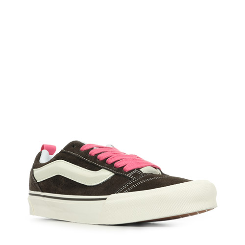 Vans Knu Skool