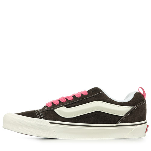 Vans Knu Skool