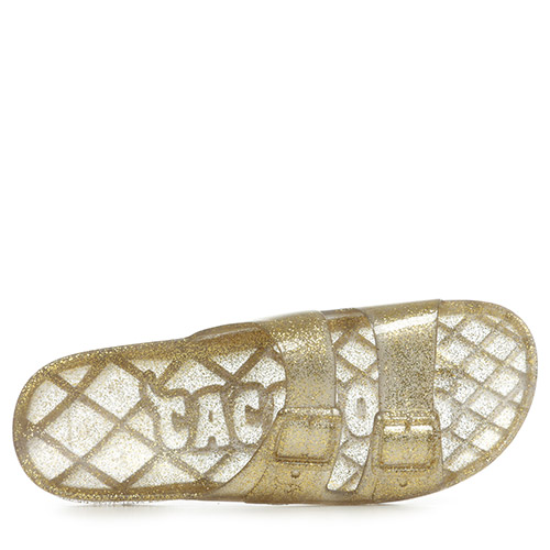 Cacatoès Anjo Glitter