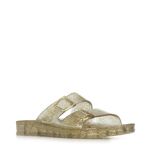 Cacatoès Anjo Glitter