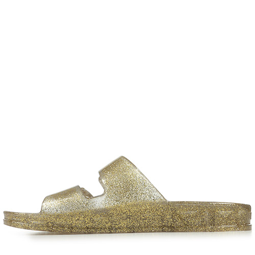 Cacatoès Anjo Glitter