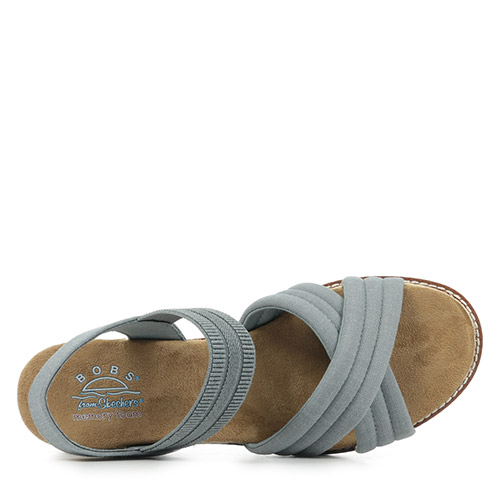 Skechers Desert Chill Sweet Crossing