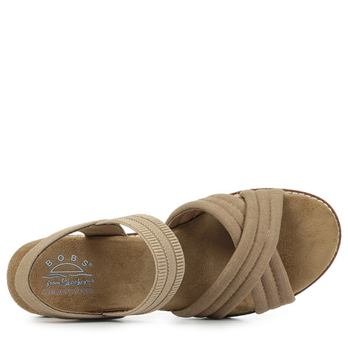 Skechers Desert Chill Sweet Crossing