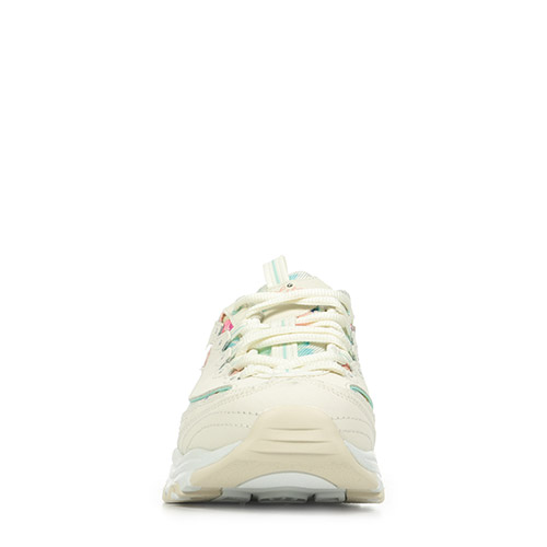 Skechers D'Lites Blooming Fields