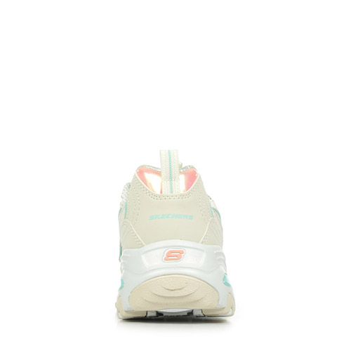 Skechers D'Lites Blooming Fields