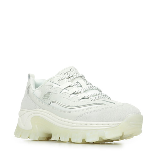 Skechers Hi Ryze Doja'Lite Premium