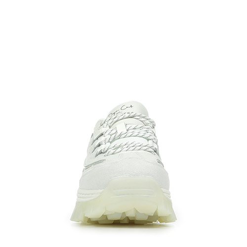Skechers Hi Ryze Doja'Lite Premium