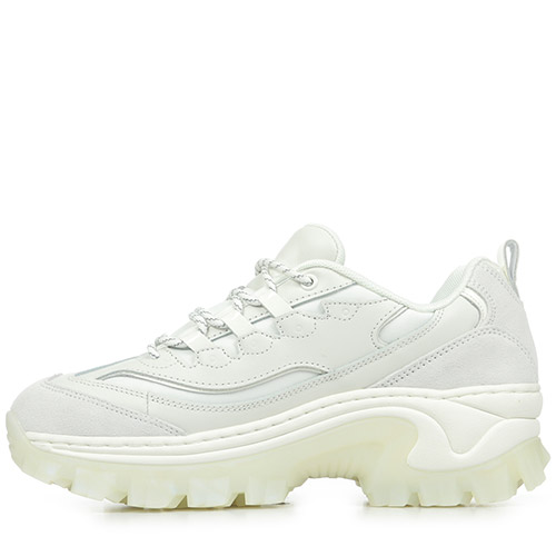 Skechers Hi Ryze Doja'Lite Premium