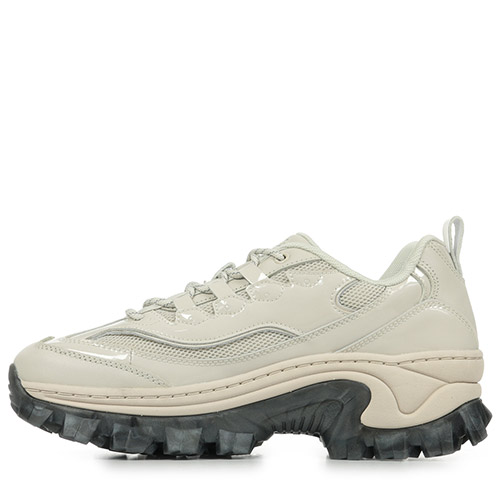 Skechers Hi Ryze Doja'Lite Shine