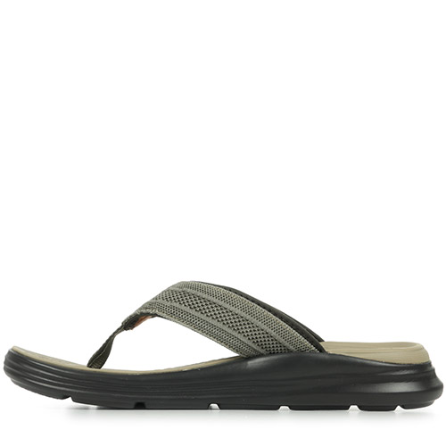 Skechers Sargo Point Vista