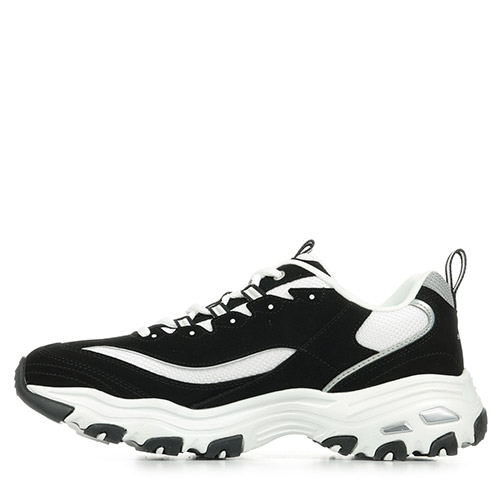 Skechers D'Lites Endless Motion