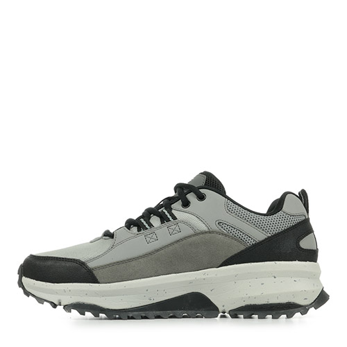 Skechers Bionic Trail Road Sector