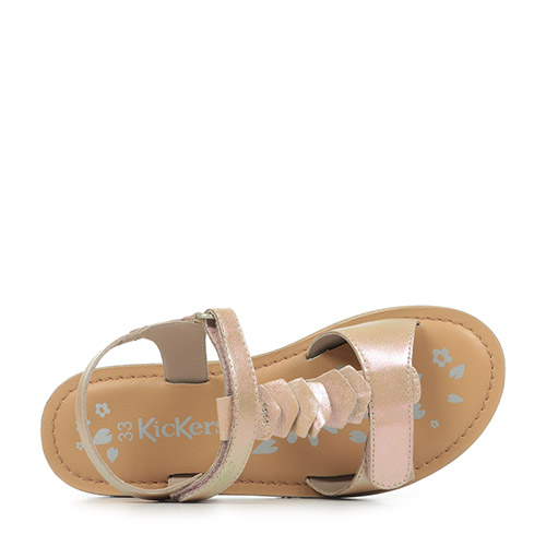 Kickers Preziosa